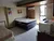 Flat/Apart Hotel, 1 quarto, 27 m² - Foto 1