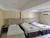 Flat/Apart Hotel, 1 quarto, 27 m² - Foto 4