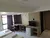 Flat/Apart Hotel, 1 quarto, 27 m² - Foto 3