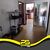 Casa, 4 quartos, 380 m² - Foto 2