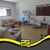 Casa, 4 quartos, 380 m² - Foto 4