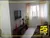 Apartamento, 3 quartos, 85 m² - Foto 3