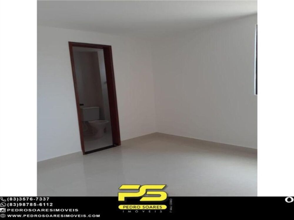 Apartamento à venda com 4 quartos, 158m² - Foto 9