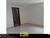 Apartamento, 4 quartos, 158 m² - Foto 9
