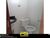 Apartamento, 4 quartos, 158 m² - Foto 13