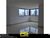Apartamento, 4 quartos, 158 m² - Foto 3
