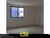 Apartamento, 4 quartos, 158 m² - Foto 8