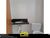 Apartamento, 4 quartos, 158 m² - Foto 11