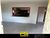 Apartamento, 2 quartos, 56 m² - Foto 1