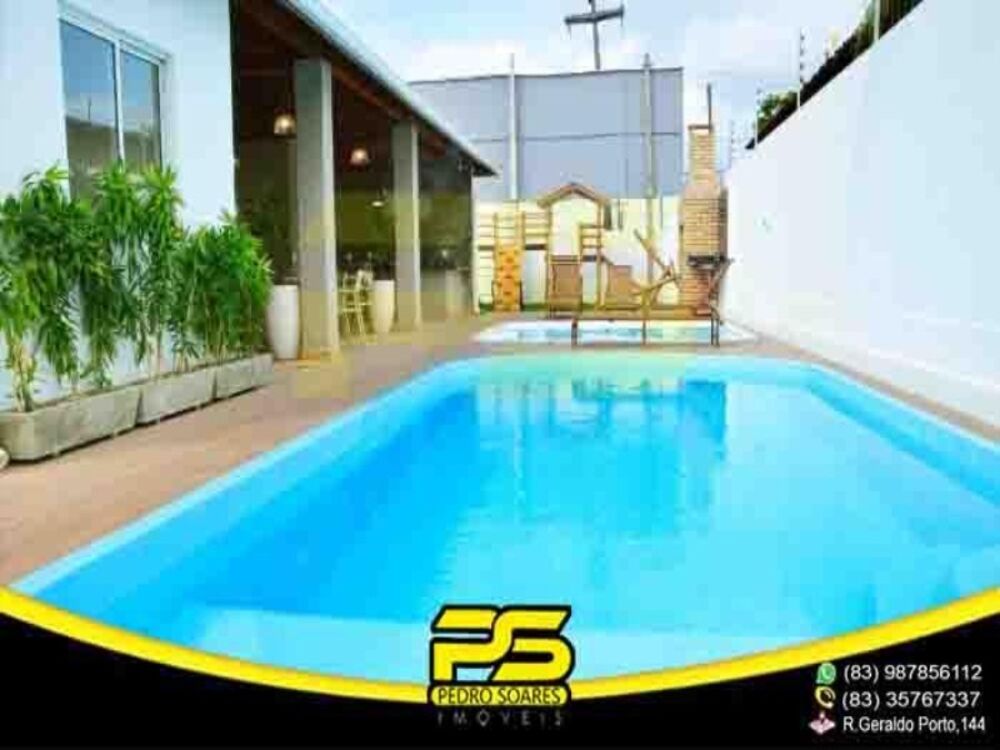 Apartamento à venda com 2 quartos, 46m² - Foto 3