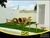 Apartamento, 2 quartos, 46 m² - Foto 4
