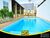 Apartamento, 2 quartos, 46 m² - Foto 3