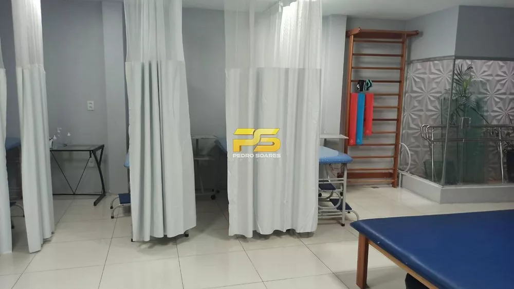 Loja-Salão, 207 m² - Foto 2