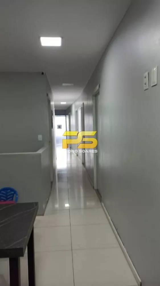 Loja-Salão, 207 m² - Foto 4