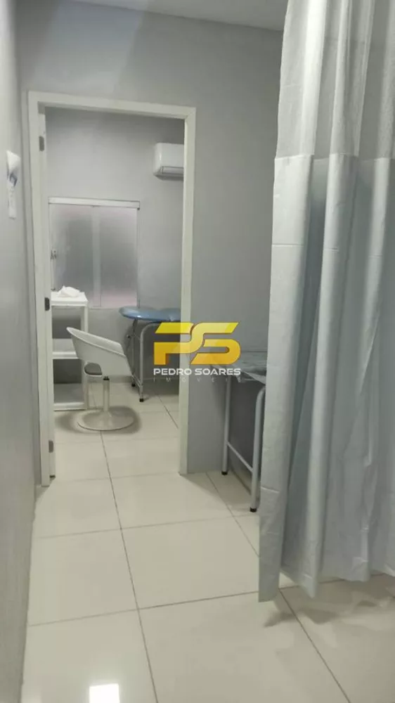 Loja-Salão, 207 m² - Foto 3