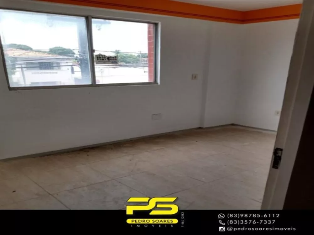 Conjunto Comercial-Sala à venda - Foto 2