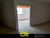Sala-Conjunto - Foto 5