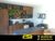 Sala-Conjunto - Foto 3