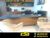 Sala-Conjunto - Foto 2