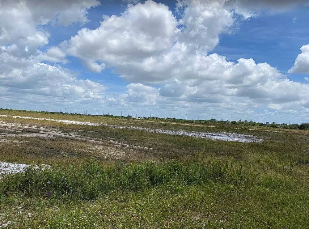 Terreno à venda, 1000m² - Foto 3