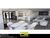 Apartamento, 3 quartos, 100 m² - Foto 5