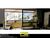 Apartamento, 3 quartos, 100 m² - Foto 2