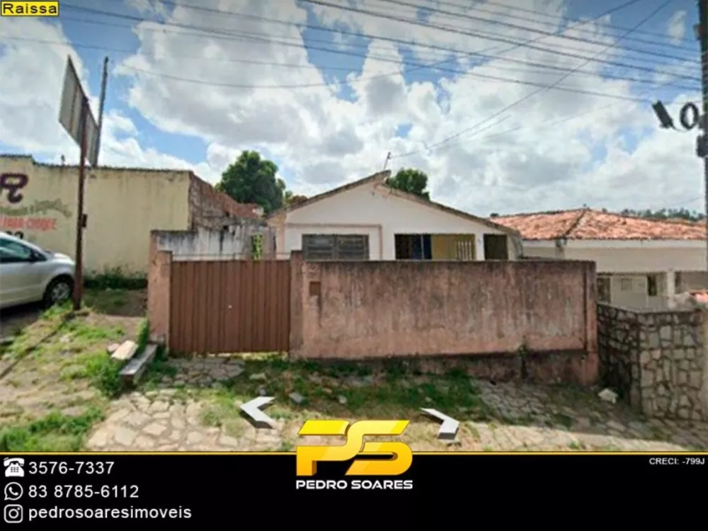 Casa de Condomínio à venda com 3 quartos - Foto 2