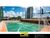 Apartamento, 3 quartos, 126 m² - Foto 10