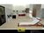 Apartamento, 3 quartos, 126 m² - Foto 9