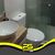 Flat/Apart Hotel, 2 quartos, 50 m² - Foto 4