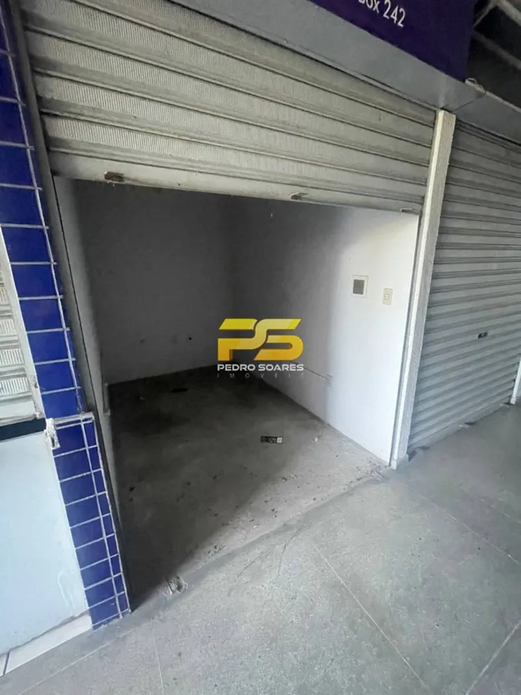 Sala-Conjunto, 10 m² - Foto 1