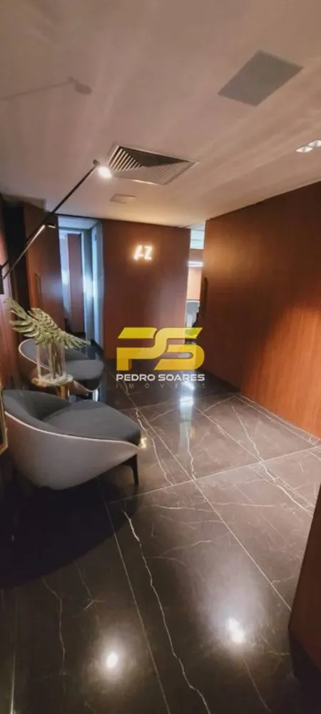 Sala-Conjunto, 50 m² - Foto 2