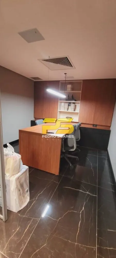 Sala-Conjunto, 50 m² - Foto 3