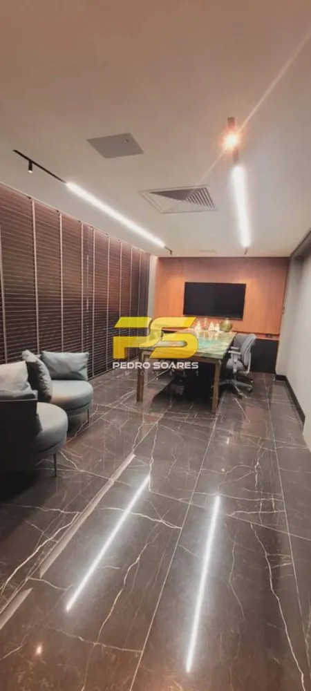 Sala-Conjunto, 50 m² - Foto 4
