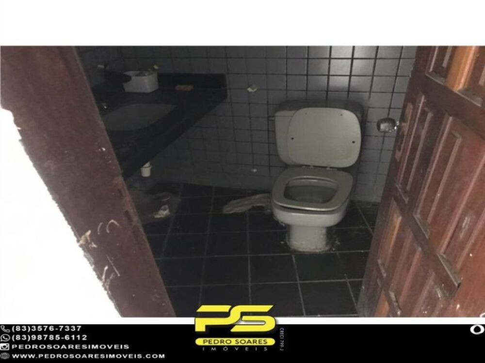 Conjunto Comercial-Sala para alugar - Foto 3