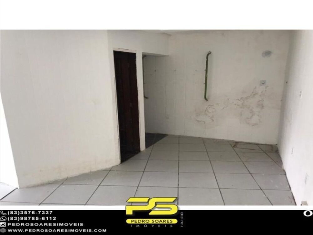 Conjunto Comercial-Sala para alugar - Foto 2