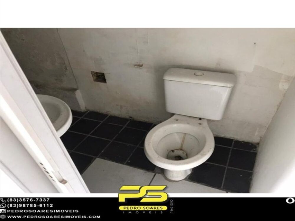 Conjunto Comercial-Sala para alugar - Foto 4