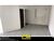 Sala-Conjunto - Foto 2
