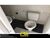 Sala-Conjunto - Foto 4