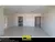 Apartamento, 3 quartos, 128 m² - Foto 4