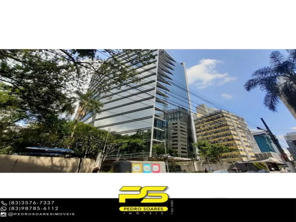 Prédio Inteiro para alugar, 1344529m² - Foto 2