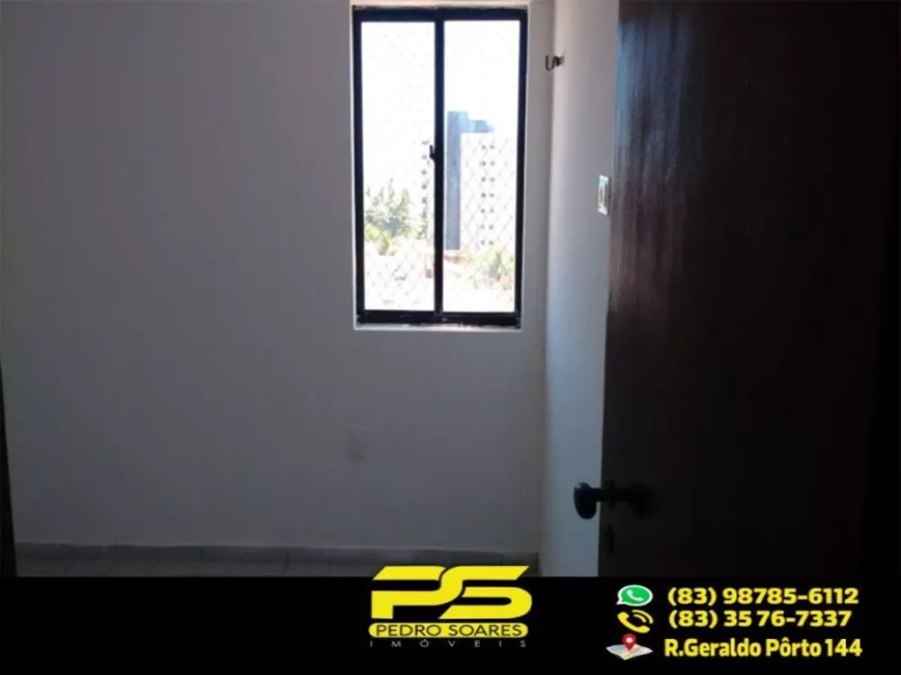 Apartamento à venda e aluguel com 2 quartos, 60m² - Foto 10