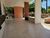 Casa, 3 quartos, 450 m² - Foto 2