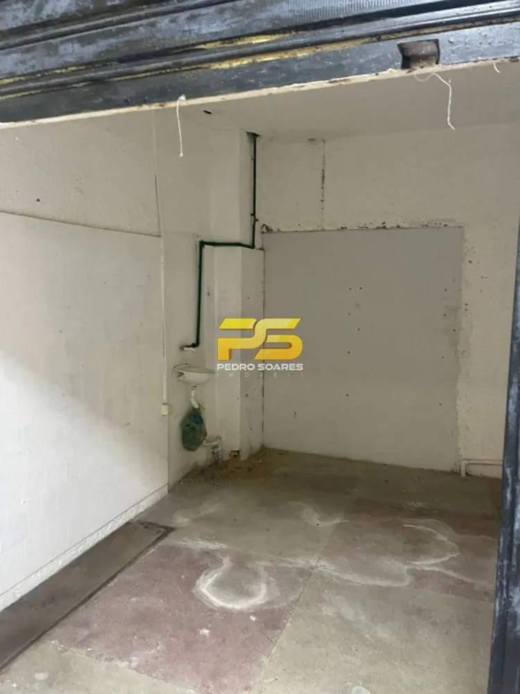 Sala-Conjunto, 10 m² - Foto 3