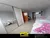 Apartamento, 3 quartos, 90 m² - Foto 8