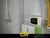 Flat/Apart Hotel, 1 quarto - Foto 2