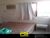 Flat/Apart Hotel, 1 quarto - Foto 1