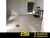 Sala-Conjunto - Foto 2