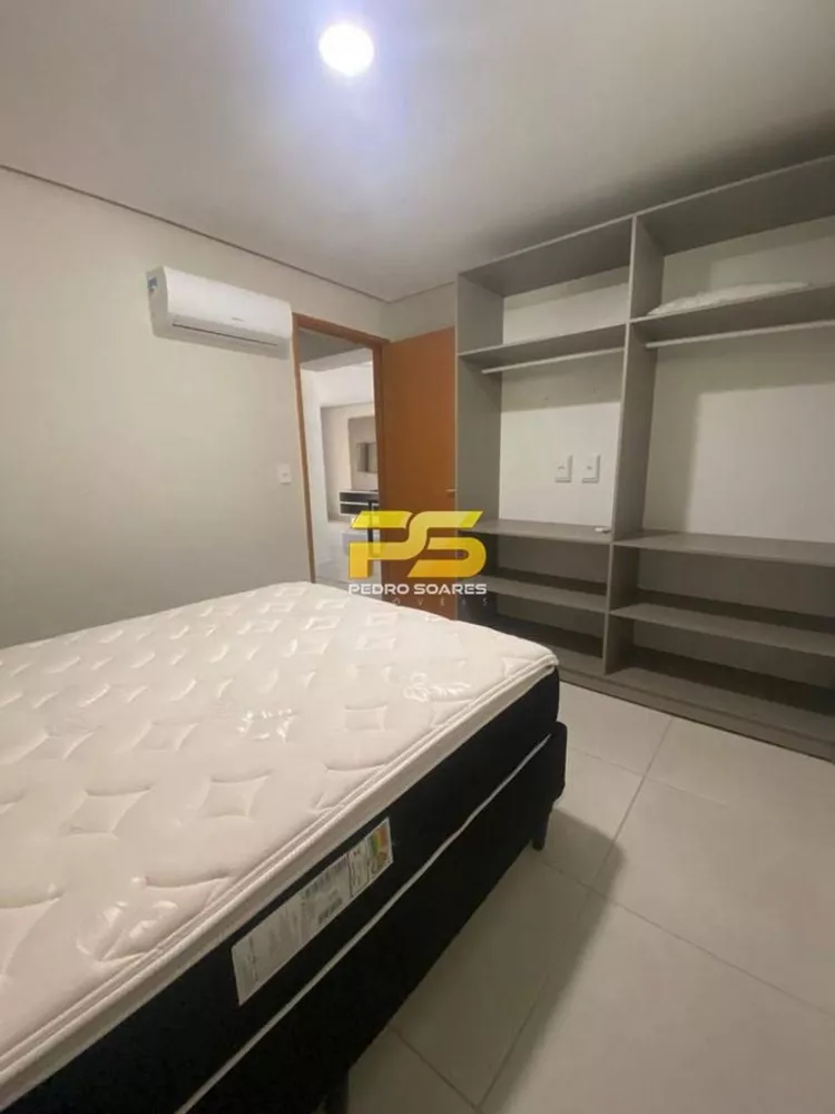 Apartamento, 1 quarto, 56 m² - Foto 4
