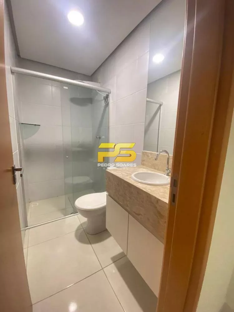 Apartamento, 1 quarto, 56 m² - Foto 3